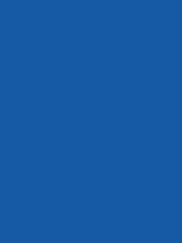 Volantex New F4U Corsair RC Plane EPP Foam 400mm Wingspan 4CH 6-Axis One Key Aerobatics XPilot Stabilization System RTF Airplane