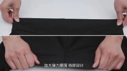 Women Pants 2023 Spring Fall Straight Pants Slim Casual Female Stretch Trousers black fashion Jeans office Trousers joggers