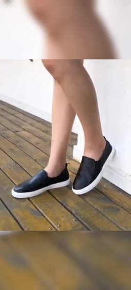 Spring Summer Silver Flats Hollow Out Women's White Loafer Split Leather Boat Shoes Comfy Ladies Best Flats For Standing All Day