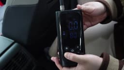 Portable Wireless Car Air Compressor Cordless Electric Tire Inflator Pump for AUTO Tyre Motorcycle Bicycle Boat Balls Inflatable