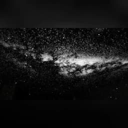 WACUAAO 10-in-1 Galaxy Projector Planetarium 360° Flexible Night Light Heart Moon Saturn Zodiac Aesthetic Bedroom Decor Gift