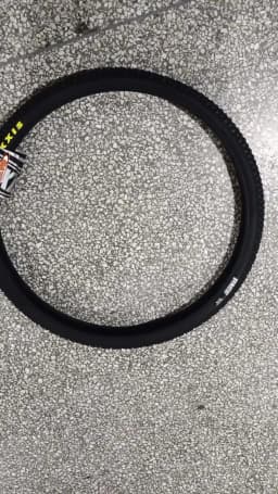 MAXXIS PACE(M366) Bicycle Wire Tire 26/27.5/29 x 1.75/1.95/2.1 For MTB Mountain Bike Ultra Light Tyre Original Bike Part