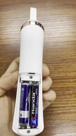 Usb Charge Eyelash Glue Shaker Machine for Nail Polish Tattoo Ink Pigment Liquid Electric Shaking Wake-Up Device Lash Extension