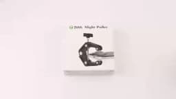 Phone Suction Cup Tool Opening Plier Repair LCD Screen Opening Tool Easily Repair Tablets and Phones Screen Removal Tool