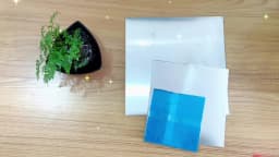1pcs Aluminum Sheet Thickness 0.3mm-10mm with Protective Film Metal Finely Polished and Deburred Aluminium Metal Sheets Plate