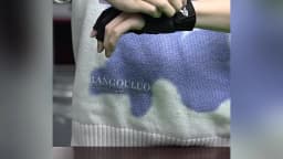Open Finger Billiard Pool Gloves Breathable Snooker Glove Non Slip Left Hand 3 Finger Glove Training Shooters Gloves Accessories
