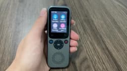 Language Translator Device Support 138 Real-time Language Translator Translation AI Translator with ChatGPT Translator