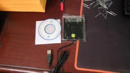 X01 USB Smart Card Reader For Bank Card IC/ID EMV Card Reader High Quality for Windows 7 8 10 Linux OS USB-CCID ISO 7816
