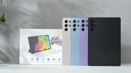 CHOTOG NEW Pad 7s Pro 10000mAh Tab 5G Dual SIM Card Tab PC 10.1HD Screen Tablet 22GB+2TB Children's Tablet Android 15 Global Version Tablets
