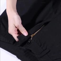 Autumn Winter Men's Casual Pants Solid Color Business Elastic Waist Slim Fit Stretch Thick Gray Black Blue Cotton Trousers Male