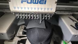 Custom Logo Baseball Cap Text Photo Team Embroidery Bone Gorras Diy Casquette Snapback Hat For Men Women