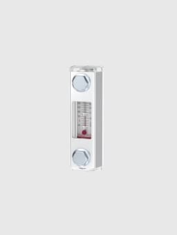 Liquid Level Gauge Oil Level Gauge Water Level Gauge YWZ-80/100/125/127/200/300/400/450/500 Optional with or Without Thermometer