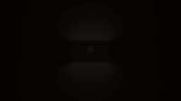 Stair Lights Motion Sensor Indoor Rechargeable Night Light Wireless Under Cabinet Lighting for Stairs Hallway Kitchen Bathroom
