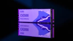 CUSU SSD NVMe M2 1TB 2TB M.2 SSD 512GB 256GB 2280 PCIe3.0 Hard Disk Internal Solid State Drive SSD for PC Laptop Desktop