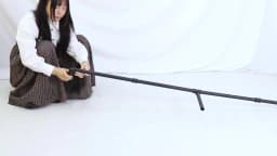 70.8 Inch Industrial Pipe Clothing Rack Wall Mounted Clothes Rail Garment Hanging Bar Rod Display Rack Closet Storage