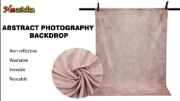 Abstract Studio Art Photo Background Props Retro Gradient Texture Photography Backdrop Maternity Newborn Baby Portrait Photocall