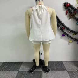 Crop Tops Sexy 2 Piece Pant Set Outfits Tracksuits Women Y2K Streetwear Summer Elegant Sexy Club Two Piece Set Shorts Pant