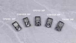 ESP32 32D Development Board / Module Wireless WiFi Bluetooth module Ultra-Low Power Consumption Dual Core 30Pin Smart Home