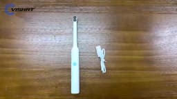 WIFI Camera1080P Endoscope HD Wireless Video Oral Borescope with 8 LEDs For XIAOMI HUAWEI iPhone Portable Dental/Tooth Inspectio