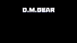 DMGear MultiPurpose Molle Pouch Steel Bone Walkie-Talkie Bag Multifunctional Sub-Bag Men and Women Hunting Outdoor Supplies
