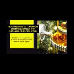 100% Performance Keyboard GPL205G0 XHT-BDZ Grease Mechanical Satellite Axis Lubricating DIY GPL 205 G0 XHT BDZ Original Product