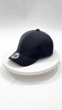 Full Closed Fitted Baseball Cap Hat Outdoor Sports Golf Caps for Women Men Hip Hop Snapback Visor Casquette Gorras