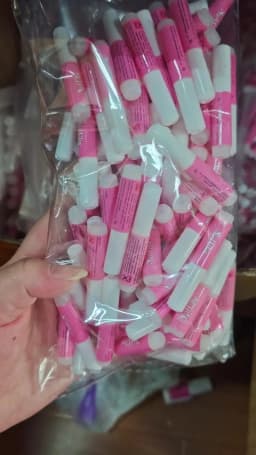 100/50PCS Mini Nail Glue for Acrylic Nail Tips Fast Drying Super Adhesive Rhinestone Bond Glue Long Lasting Liquid Glue (2g/pcs)