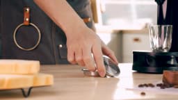 Reusable Coffee Capsule For Philips Senseo System Coffee Machine Eco-friendly Refillable Pods Espresso Crema Maker