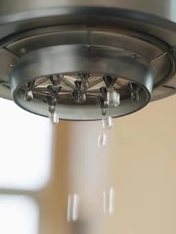 TIMEMORE SimpleDrip Water Dropper With Lid 13 Holes For Uniform Water Discharge Maintain A Constant And Stable Flow Of Water