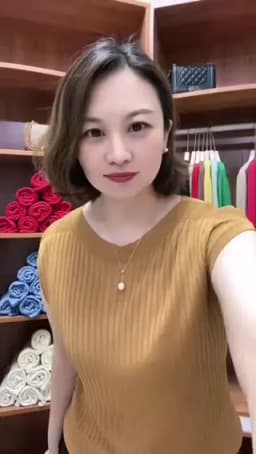 Blusas Mujer De Moda 2025Verano Short Sleeve Knitted Tops Sweater Women Pullovers Sweaters For Women Woman Sweaters Blusa