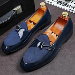 Luxury Designer New Groom Pointed Suede Monk Strap Oxford Shoes For Men Formal Wedding Prom Dress Homecoming Zapatos Hombre