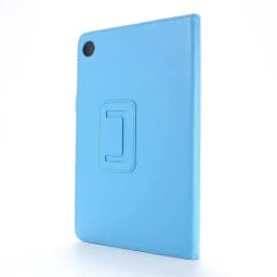 For Huawei Matepad T10s Case 10.1 AGS3-L09 AGS3-W09 Fold Cover For Huawei Matepad T10 T 10s Tablet Case Coque AGR-L09 AGR-W09