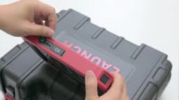 LAUNCH X431 PROS V5.0 Car Diagnostic Tools Automotive OBDII Scan Tool Auto Scanner OBD2 ECU Coding pk X431 V Plus