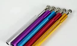 WorthWhile Crossfit Jump Rope Professional Speed Bearing Skipping Fitness Workout Training Equipement MMA Boxing Home Exercise