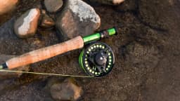 3/5pcs Ned Rig Jig Heads Weedless Swinging Jig Head Hook for Crappie Swimbait EWG Wide Gap Hook Freshwater Bass