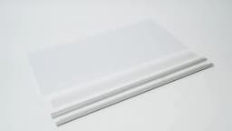 Transparent Lectern Canopy For Front Door Canopy 115cm/150cm/200cm x 90 x 24cm Front Door Canopy, Sun Protection Door Canopy