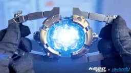 Transformers G1 Matrix Of Leadership Bluetooth Speaker 1:1 Skyreach Pillar Helmet Genuine Glow Anime Fiugre Collectible Toys