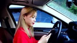 Magnetic Car Phone Holder Magnet Mount Mobile Cell Phone Stand GPS Support For iPhone 14 13 12 Pro Xiaomi Huawei Samsung Oneplus