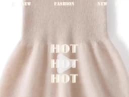 Class A Women's High-Waisted Cashmere Shapewear Pants Knitted Shorts Pure Luxury Comfortable Fit Ladies Winter Warm Innerwear