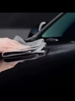Car Ceramic Nano Coating Liquid Coatin Nano Crystal Hydrophobic Layer Polishing Paint Coating Agent Car Polish Nanos Coatings