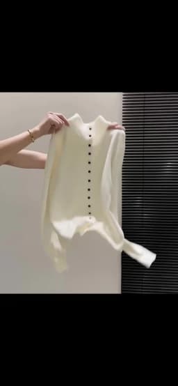 New Soft Comfortable Stand-Up Collar Sweater Cardigan Women Simple Single Breasted Cardigans Coat Autumn Solid Knitted Outerwear