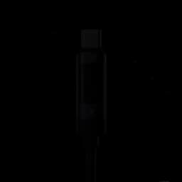 Toocki 240W USB C Cbale Fast Charging OLED Digital Display PD 3.1 Type C To USB C Data Cord For Macbook iphone 18 17 Samsung S25