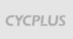 GPS Bike Computer Wireless CYCPLUS M1 Waterproof Speedometer Odometer ANT+ Bluetooth5.0 Cycling Bicycle Accessories