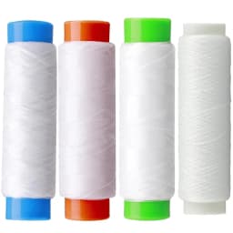 FTK 250M 0.2mm Fire Line Strong Elastic Firewir Elastic Line Fishing Line Japan Fishing Thread Fishing Tools Fishing Tackle