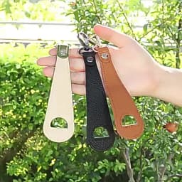 Portable Travel Outdoor Cap Clip, Simple Visor Cap Hook, Backpack Multi-functional Hook, Hat Storage Hook