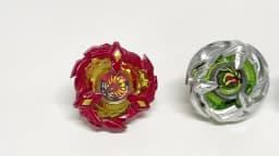 Gyro X Toy CX-02 Starter Wizard Arc R4-55LO CX01 CX03 CX04 CX05 CX06 Christmas Gift Ornaments