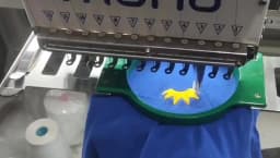 Custom Embroidery Logo Solid Sweatshirts Spring Autumn Warm Sweatshirt High Quality Men Tops Male Brand Hip Hop Pullover