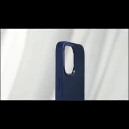 Luxury For iPhone 17 Pro Max Magnetic Phone Case For iPhone 15 14 13 12 11 16 Pro Max AIR Cases Magnetic Wireless Charging Cover