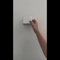 Battery-Powered Wall Light, 3 Color Temperature and Brightness Settings, Remote Control and Motion Sensor, Cordless Magnetic 4000Mah Rechargeable Led Light, Suitable for Bedroom, Living Room, Hallway