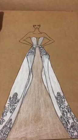Customized Gorgeous Spaghetti Straps Wedding Dresses Beading Crystal Bridal Gowns Mermaid Vestidos De Novia